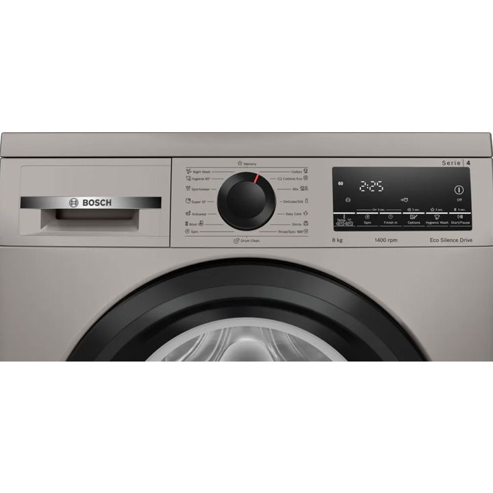 bosch-wls2846sme-8-kg-saretskhi-manqana-photo-2