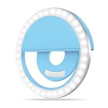 Product image of iMO RK-12 მობილური ტელეფონის განათება