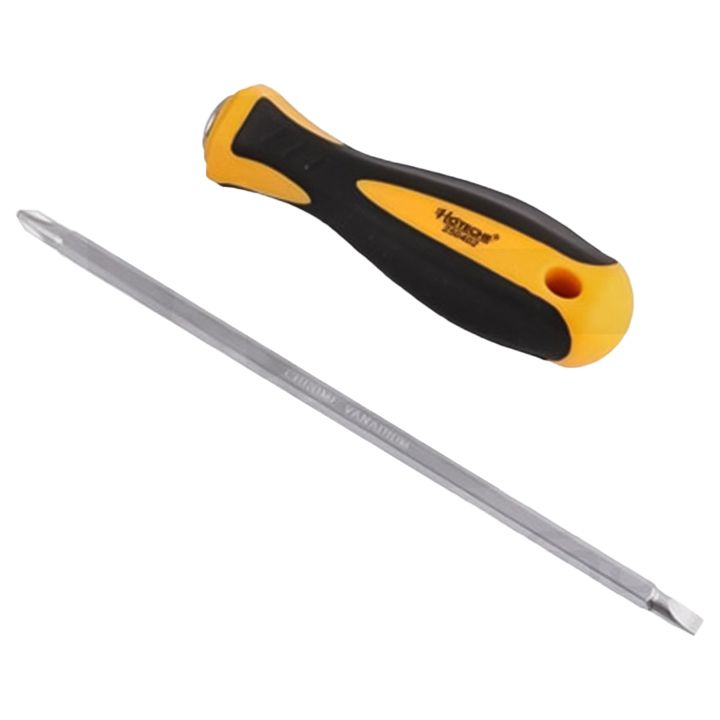 hoteche-2-1-shi-khrakhnebis-nakrebi