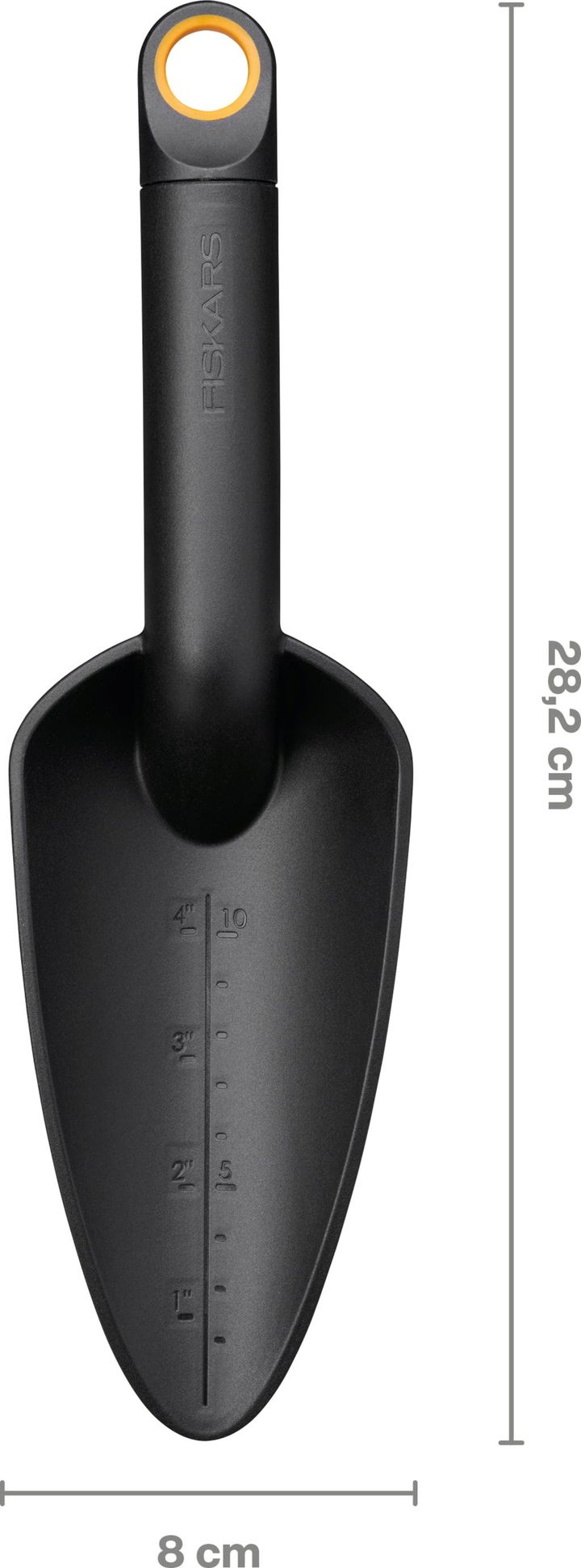fiskars-1071899-solid-trowel-nichabi-photo-3