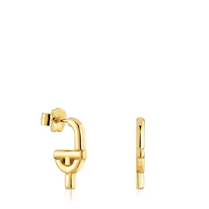 earring-1004122300-oqrosferi-qalis-saqure-925-sinjis-vertskhli
