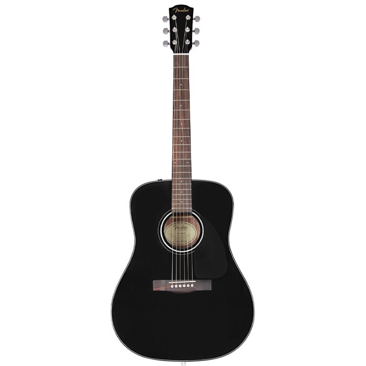 fender-cd-60-dread-v3-ds-blk-wn-akustikuri-gitara