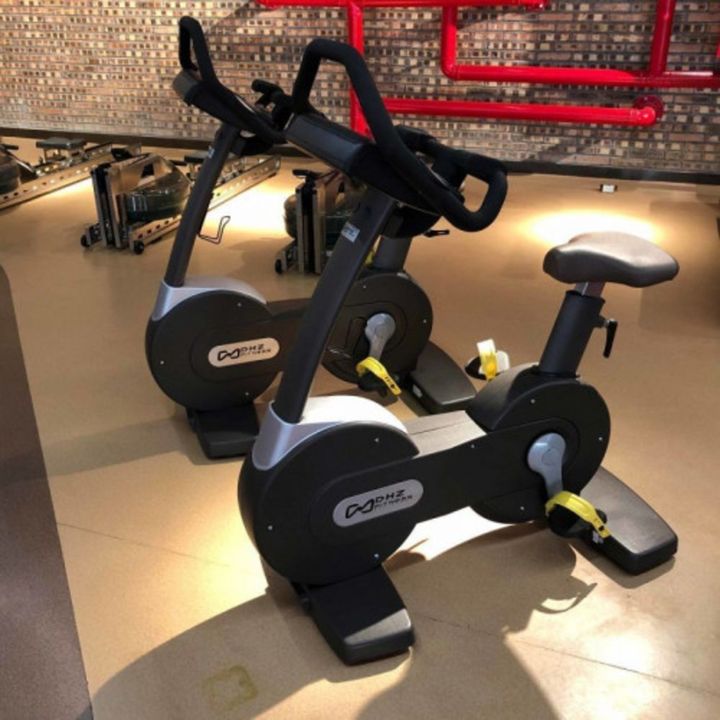 dhz-upright-bike-x9107-velo-trenazhori-photo-2