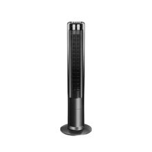 Product image of დასადგამი ვენტილატორი