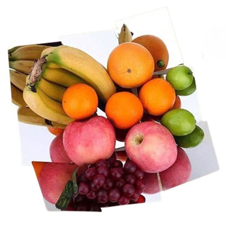 metal-accents-metalis-langarisakhile-photo-4