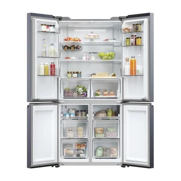 haier-hcr5919enmb-side-by-side-matsivari-photo-4