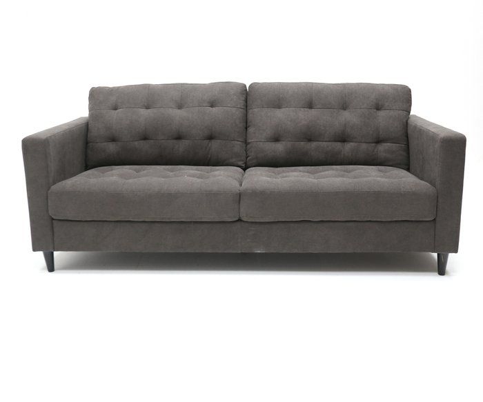 laboratory-my-home-divani