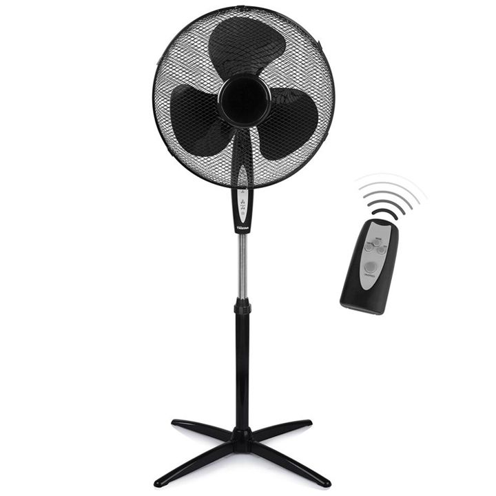 tristar-ve-5899-45w-ventilatori