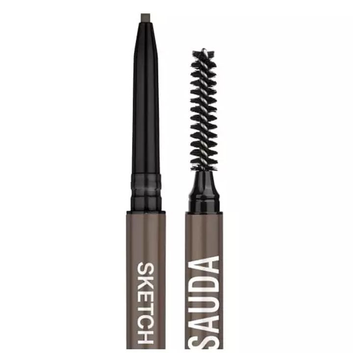 mesauda-102-tsarbis-fanqari