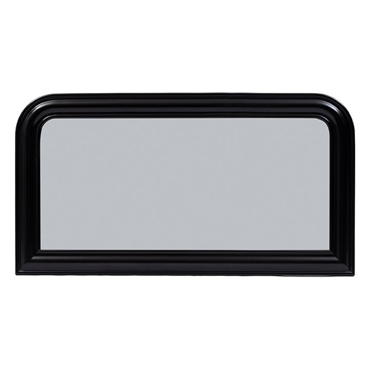 laboratory-my-home-sarke