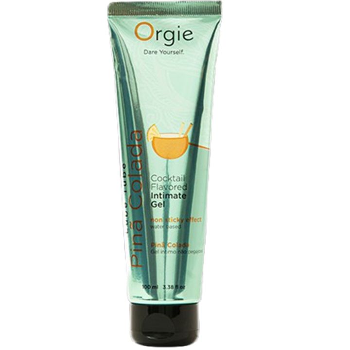 orgie-lube-tube-pina-kolada-lubrikanti
