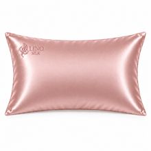 Product image of აბრეშუმის ბალიშის პირი