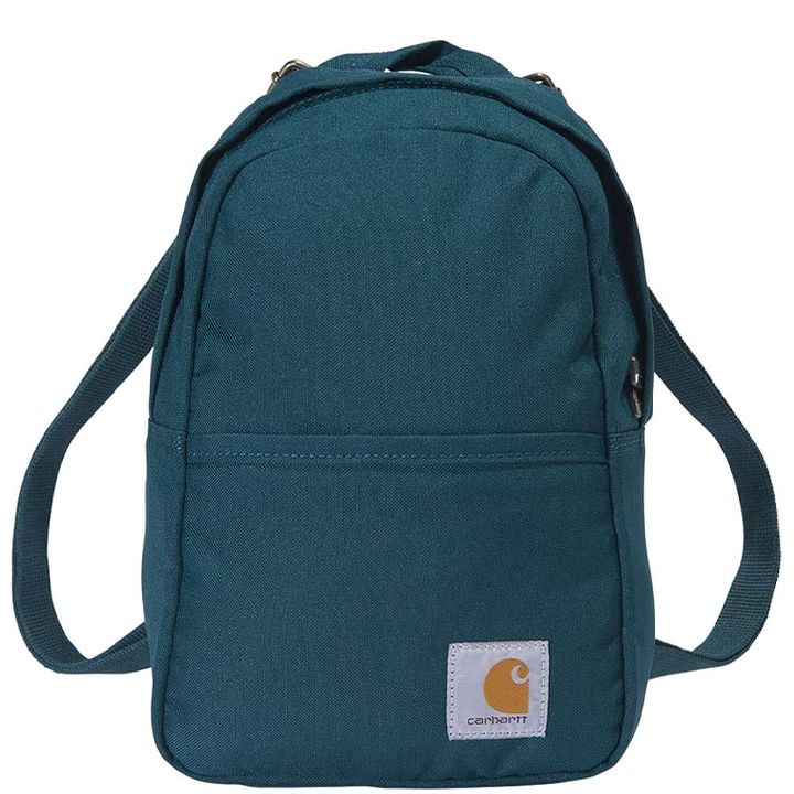 carhattt-classic-mini-backpack-mini-zurgchanta