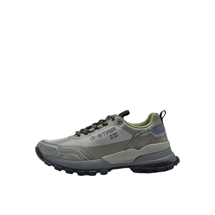 g-star-m216-sportuli-fekhsatsmeli