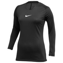 Product image of Nike Dri-FIT Park First Layer ქალის სპორტული მაისური