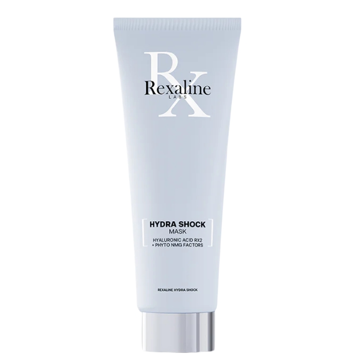 rexaline-hydra-shock-75ml-sakhis-nighabi