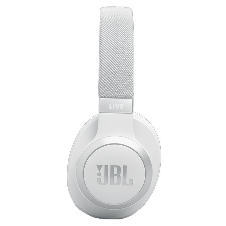 jbl-live-770nc-usadeno-qursasmeni-photo-4