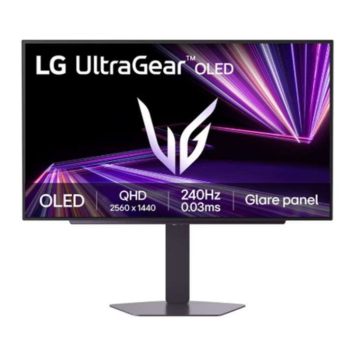 lg-ultragear-27gx704a-b-27-oled-qhd-display-with-240hz-2560-x-1440-monitori