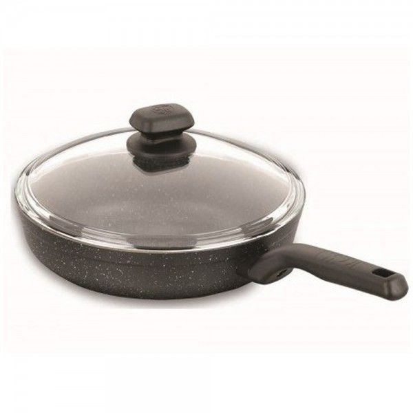 korkmaz-a1844-1-tafa-tavsakhurit-24x472lt