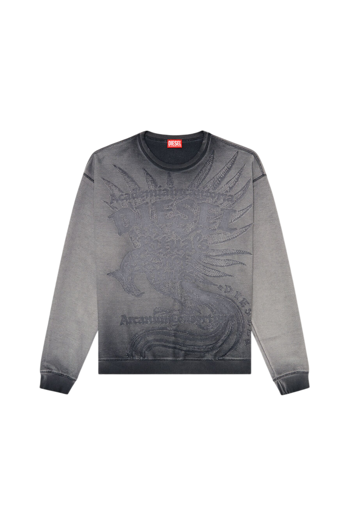 diesel-s-aron-raw-puloveri