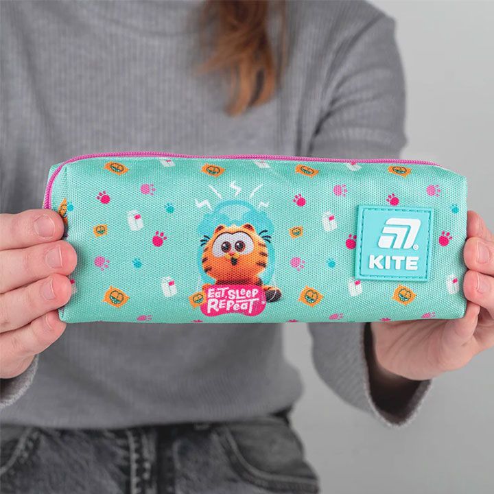 kite-gf25-642-2-penali-photo-3