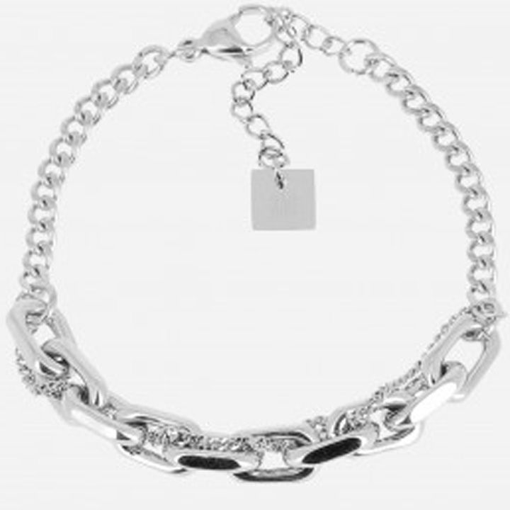 zag-bijoux-sbs24188-00uni-samajuri