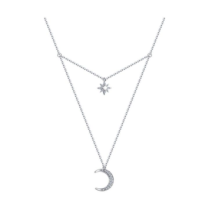 redberry-vertskhlis-qelsabami