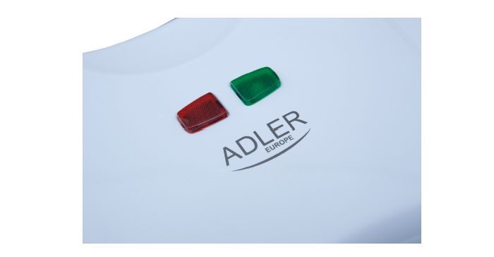 adler-ad311-vaflisa-da-blinis-gasaketebeli-photo-4