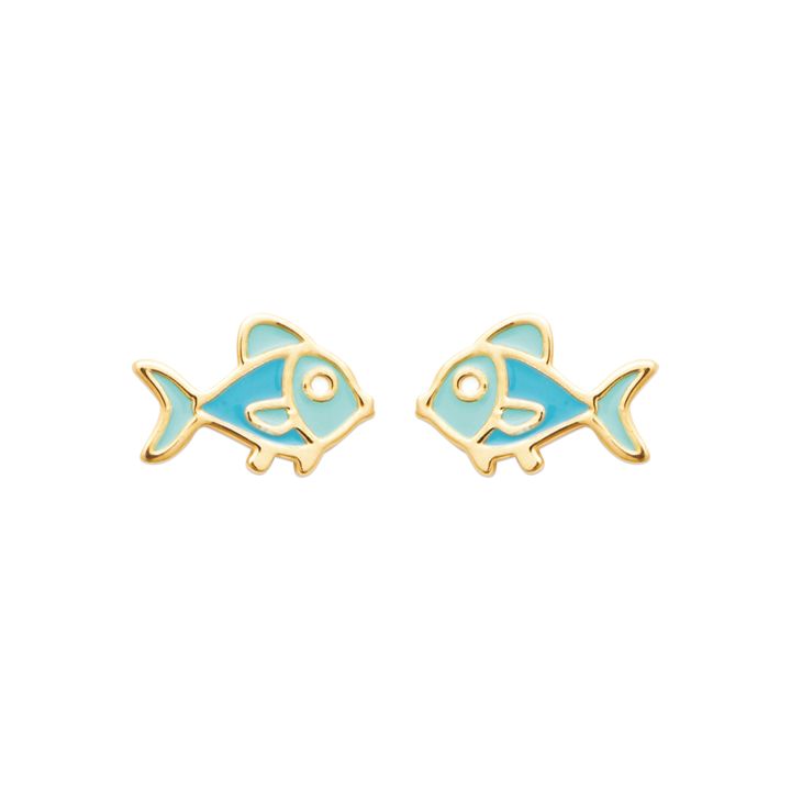 earring-23040400-oqrosferi-qalis-saqure-brass