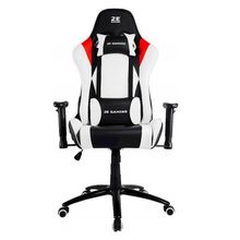 Product image of 2E 2E-GC-BUS-WT Gaming სავარძელი