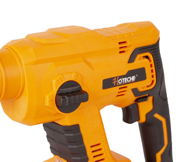 hoteche-20v-eleqtro-dreli-photo-3