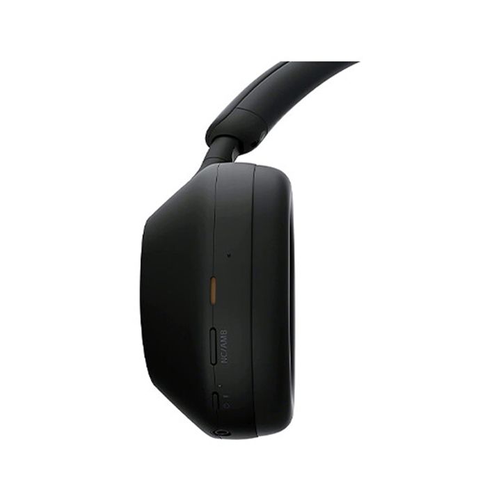 sony-wh-1000xm5-black-usadeno-qursasmeni-photo-2