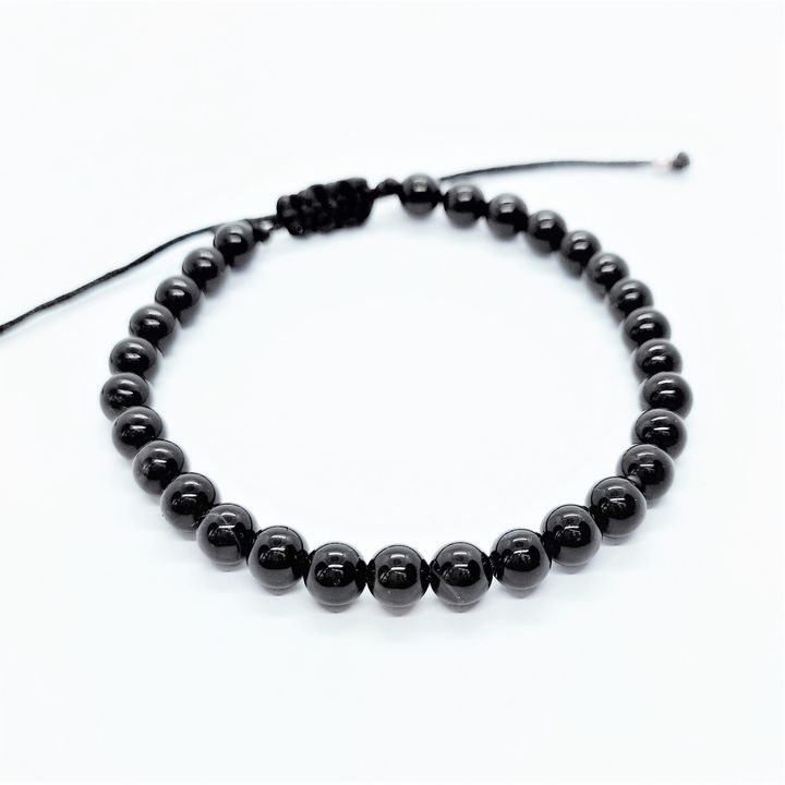 pietra-shavi-oniqsis-regulirebadi-samajuri