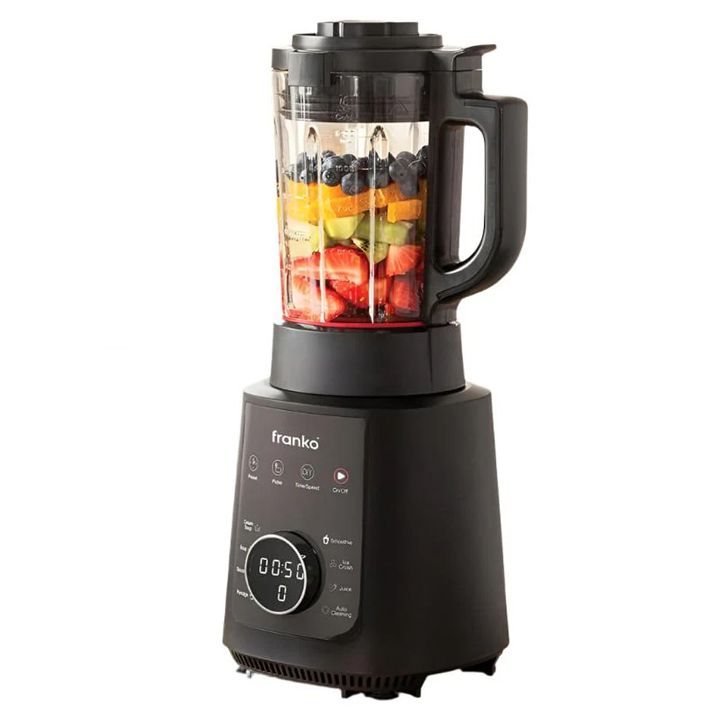 franko-fbl-9022-1200w-blenderi-photo-2