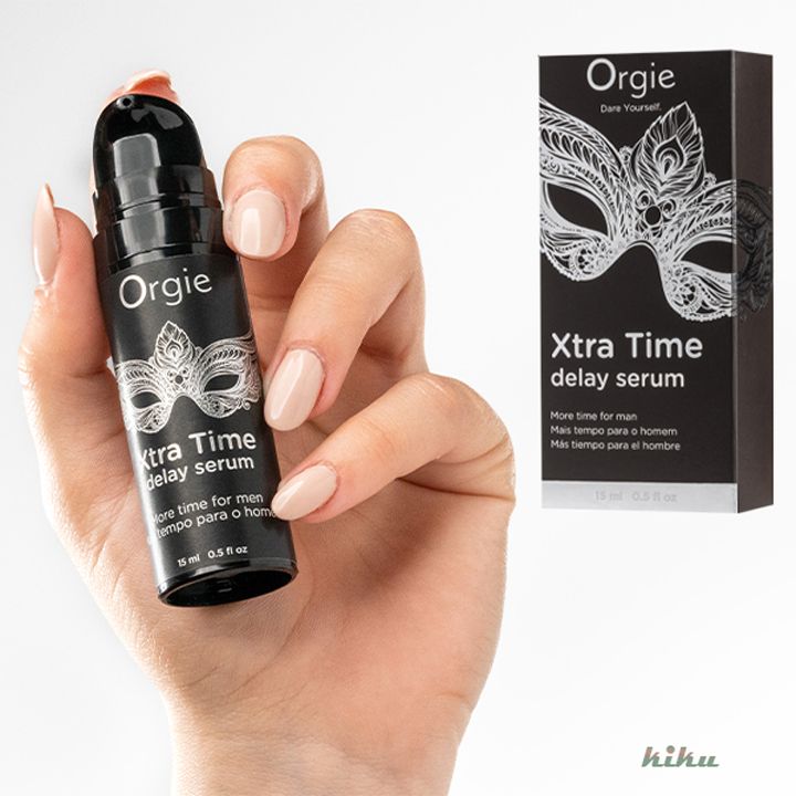 orgie-xtra-time-gamakhangrdzlivebeli-sitkhe-photo-2