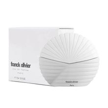 Product image of Franck Olivier EDP სუნამო