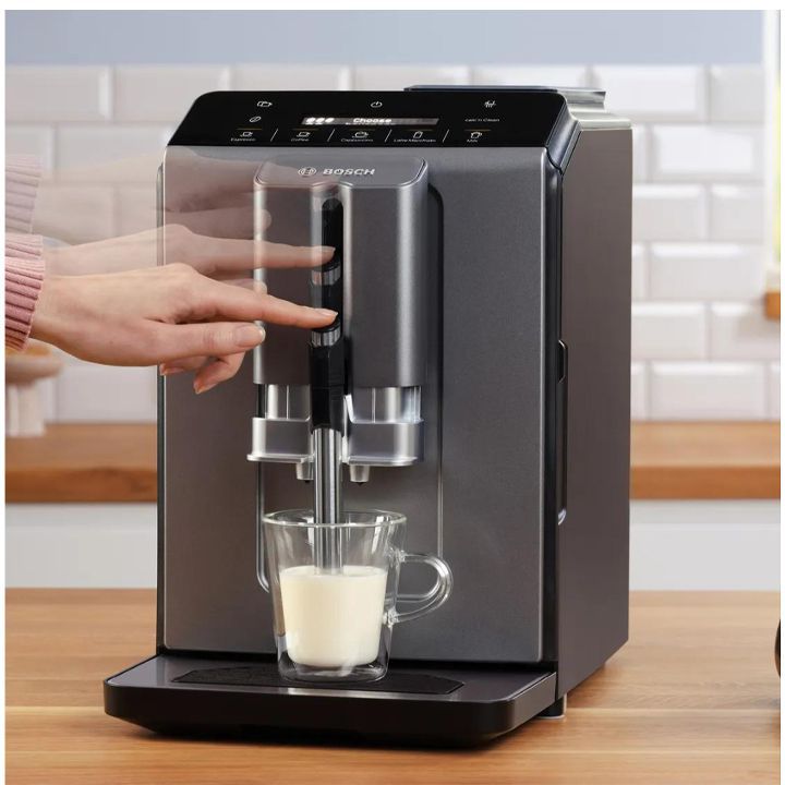 bosch-tie20504-qavis-aparati-photo-3