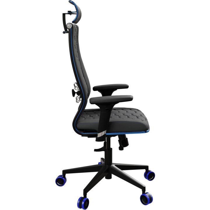 ergolife-synchrosit-10-b2-244d---umfsy271-gaming-savardzeli-photo-2