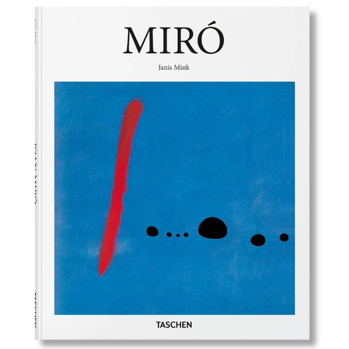 miro