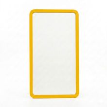 Product image of funky Mirrors ARCHED სარკე