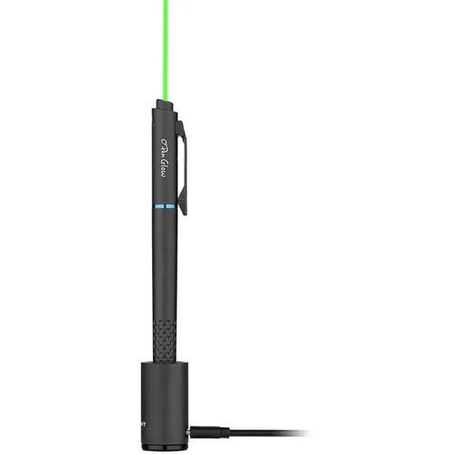 olight-open-glow-farani-photo-2