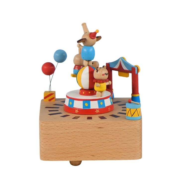musikaluri-quti-circus-photo-2