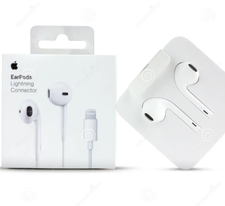 apple-typec-qursasmeni-photo-4