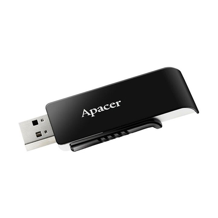 apacer-ap128gah350b-1-128gb-usb-32-usb-flesh-mekhsiereba