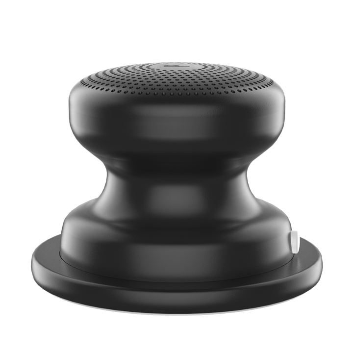 magnetic-bluetooth-portabeluri-dinamiki-phone-stand