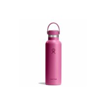 Product image of Hydro Flask 21 OZ STANDARD FLEX CAP REEF თერმოსი