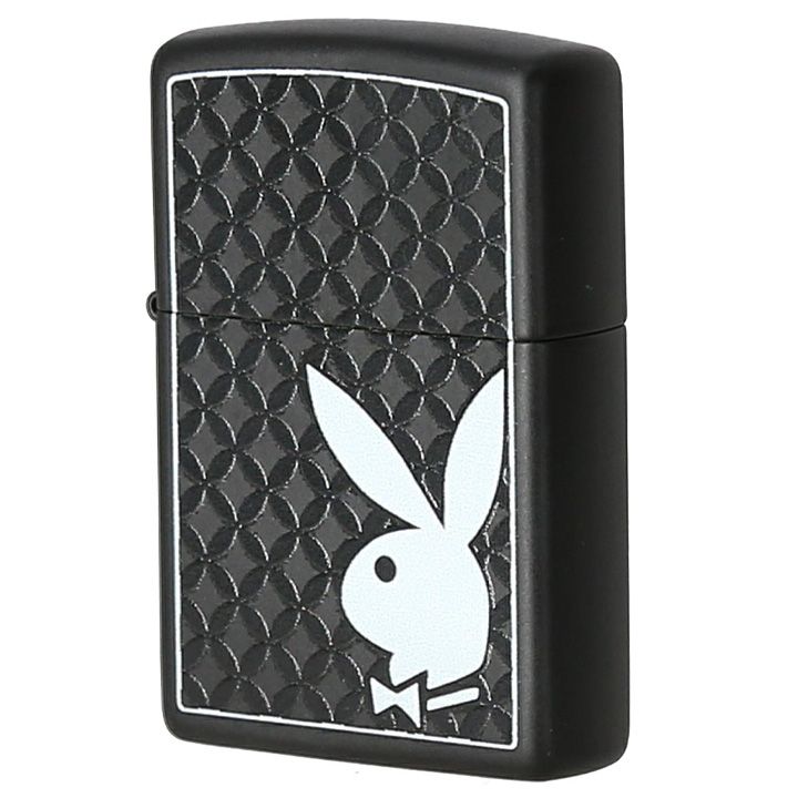 zippo-playboy-santebela