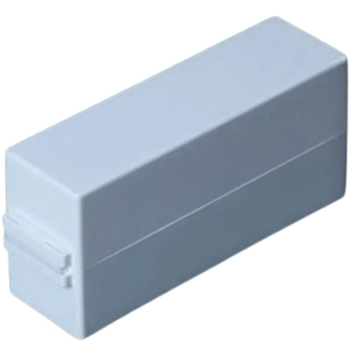 konteineri-frezeris-tavebistvis