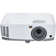 Product image of ViewSonic PA503W პროექტორი