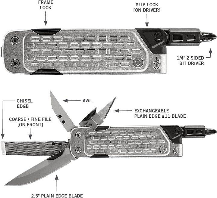 gerber-gear-lockdown-driver-7-in-1-edc-multitool-dana-photo-3